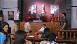 Kundali Bhagya - 24th June 2021